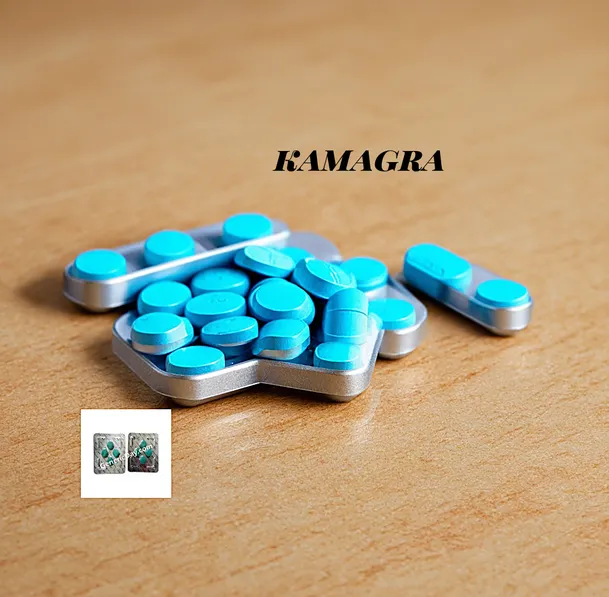 Acheter kamagra sans ordonnance